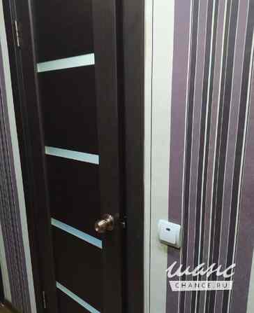 1-к квартира, 33 м², этаж 5/5 Иркутск - изображение 9