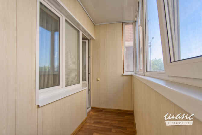 Продам студию 27 м², этаж 2/16 Краснодар - изображение 3