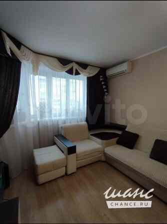 1-к квартира, 50.5 м², этаж 4/14 Ступино - изображение 8