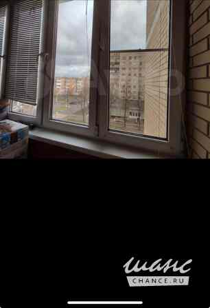 1-к квартира, 50.5 м², этаж 4/14 Ступино - изображение 6