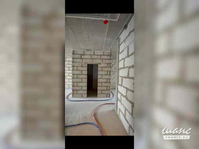 2-к квартира, 62.1 м², этаж 2/5 Москва - изображение 3
