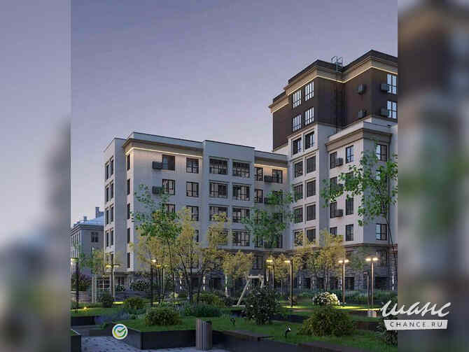 Продам гараж 13.6 м Москва - изображение 1