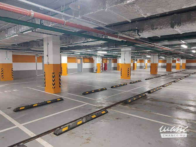 Продам гараж 13.6 м Москва - изображение 3