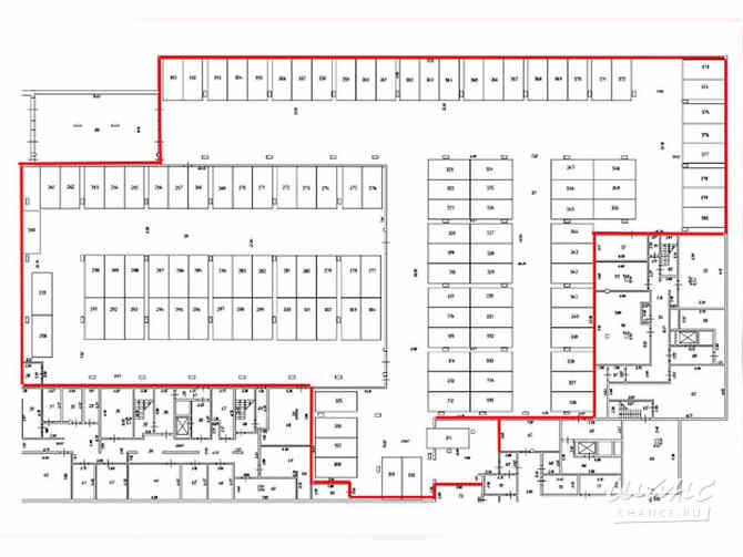 Продам гараж 13.6 м Москва - изображение 2