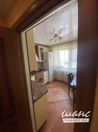 3-к квартира, 81.1 м², этаж 3/6 Москва - изображение 9
