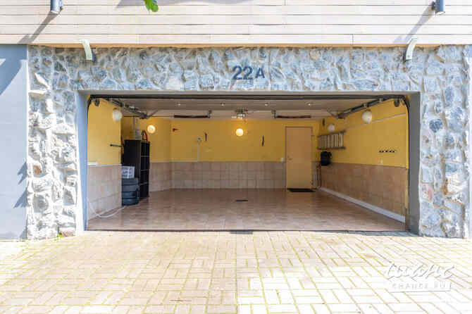 Дом 310.6 м², Средняя улица, 22а Петергоф - изображение 9