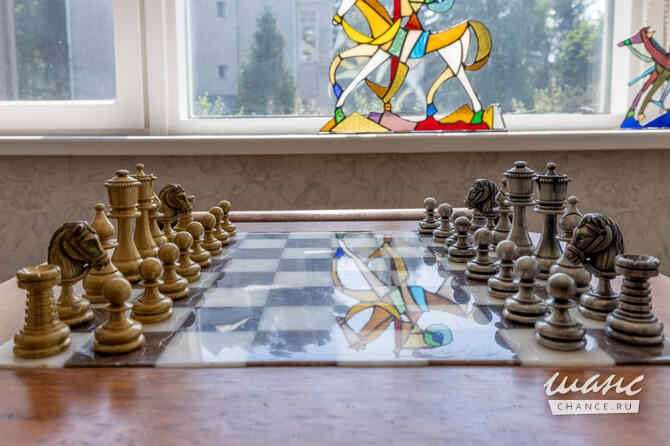 Дом 310.6 м², Средняя улица, 22а Петергоф - изображение 7
