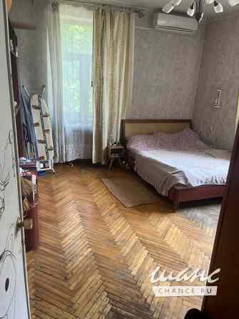 3-к квартира, 70 м², этаж 2/10 Москва - изображение 10