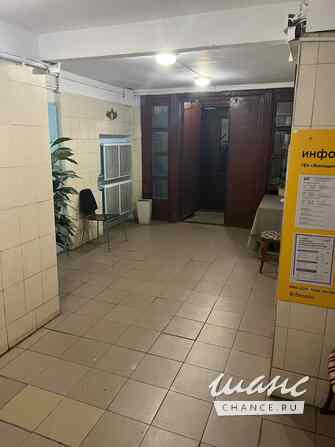 3-к квартира, 70 м², этаж 2/10 Москва - изображение 4