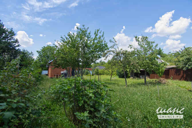 Продам дом 40 м², Краснодар Краснодар - изображение 5
