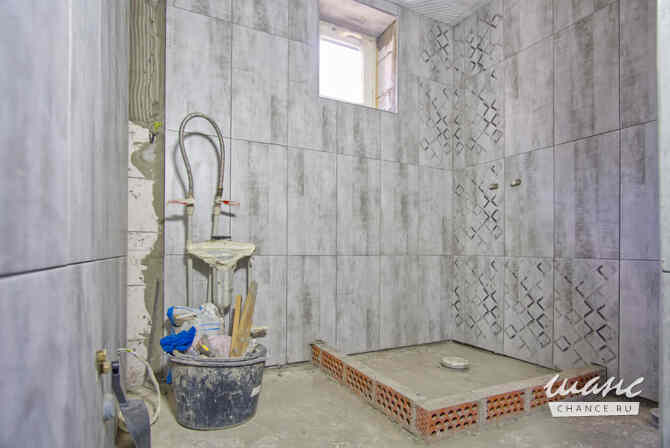 Продам дом 40 м², Краснодар Краснодар - изображение 3