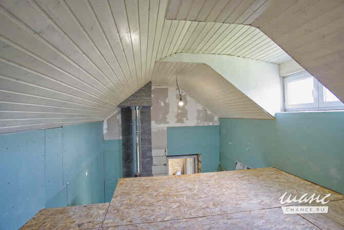 Продам дом 40 м², Краснодар Краснодар - изображение 4