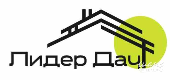 Требуется менеджер отдела продаж в каркасном домостроении в сфере Строительство, благоустройство Москва - изображение 1
