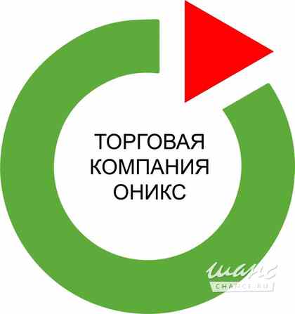 Требуется кладовщик-комплектовщик в сфере Логистика, таможня, склад Пенза - изображение 1