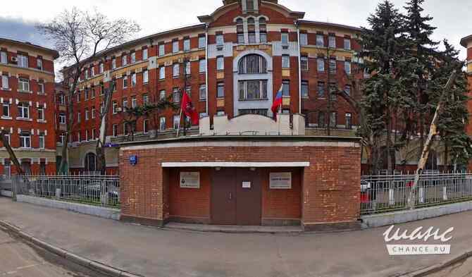 продажа - здания, строения Москва - изображение 4