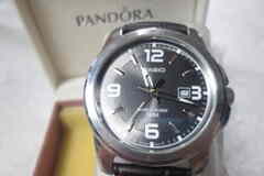 Часы Casio 2784 /mtp-1314