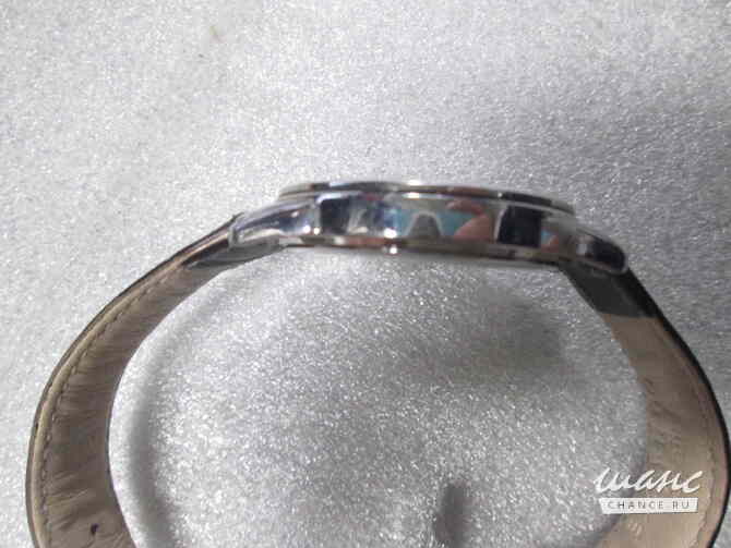 Часы Casio 2784 /mtp-1314 Санкт-Петербург - изображение 5