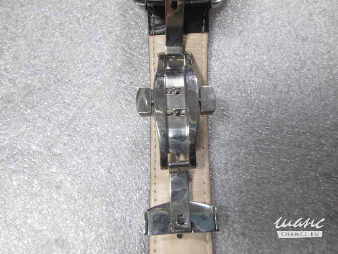 Часы Casio 2784 /mtp-1314 Санкт-Петербург - изображение 7