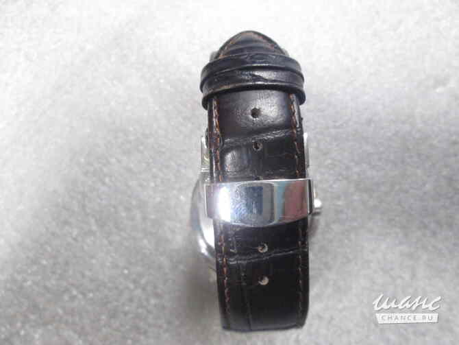 Часы Casio 2784 /mtp-1314 Санкт-Петербург - изображение 6
