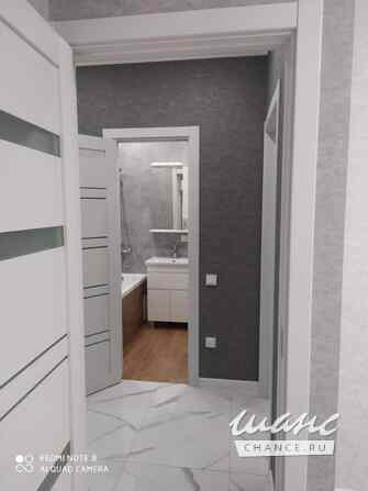 1-к квартира, 35 м², этаж 10/19 Краснодар - изображение 9