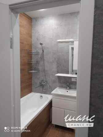 1-к квартира, 35 м², этаж 10/19 Краснодар - изображение 7