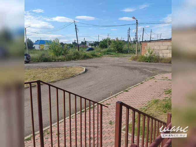 продажа - объекты сферы услуг Канск - изображение 2