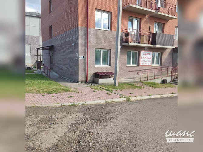 продажа - объекты сферы услуг Канск - изображение 3