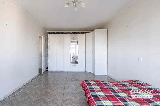 1-к квартира, 38.4 м², этаж 6/9 Казань - изображение 7