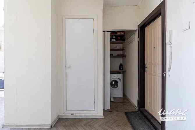 1-к квартира, 38.4 м², этаж 6/9 Казань - изображение 10