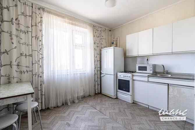 1-к квартира, 38.4 м², этаж 6/9 Казань - изображение 3