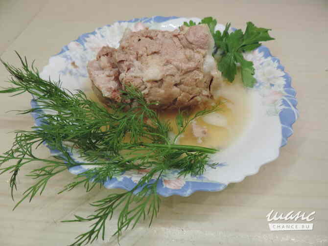 Продам, тушенку МАССОВАЯ ДОЛЯ МЯСА ПРИ ЗАКЛАДКЕ (97,5%!!!!) производство Беларусь. Мурманск - изображение 3