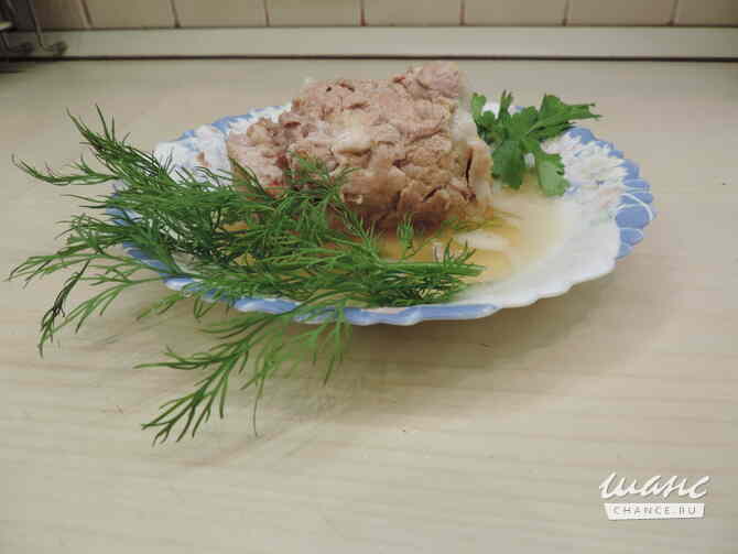 Продам, тушенку МАССОВАЯ ДОЛЯ МЯСА ПРИ ЗАКЛАДКЕ (97,5%!!!!) производство Беларусь. Мурманск - изображение 4