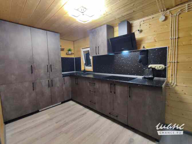 Сдам коттедж 47 м² Майкоп - изображение 10
