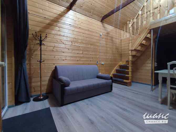 Сдам коттедж 47 м² Майкоп - изображение 8