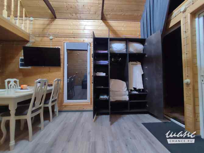 Сдам коттедж 47 м² Майкоп - изображение 9
