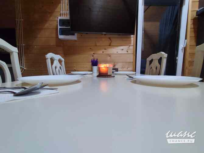 Сдам коттедж 47 м² Майкоп - изображение 7