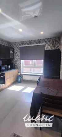 Сдаётся 2-к квартира, 54 м², этаж 5/9 Санкт-Петербург - изображение 7