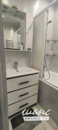 Сдаётся 2-к квартира, 54 м², этаж 5/9 Санкт-Петербург - изображение 5