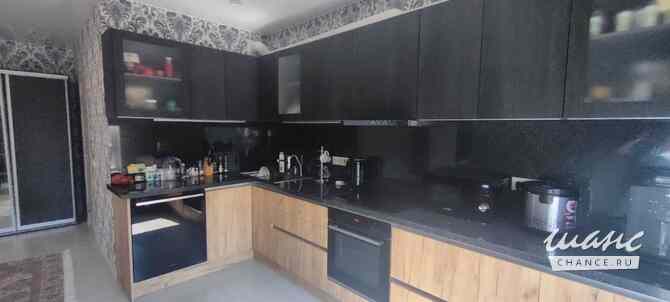 Сдаётся 2-к квартира, 54 м², этаж 5/9 Санкт-Петербург - изображение 8