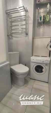 Сдаётся 2-к квартира, 54 м², этаж 5/9 Санкт-Петербург - изображение 4