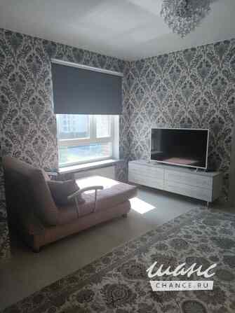Сдаётся 2-к квартира, 54 м², этаж 5/9 Санкт-Петербург - изображение 9