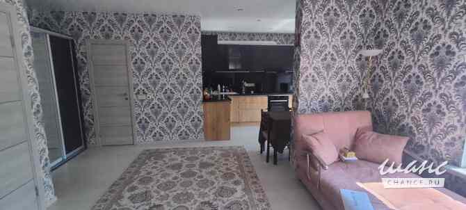 Сдаётся 2-к квартира, 54 м², этаж 5/9 Санкт-Петербург - изображение 6