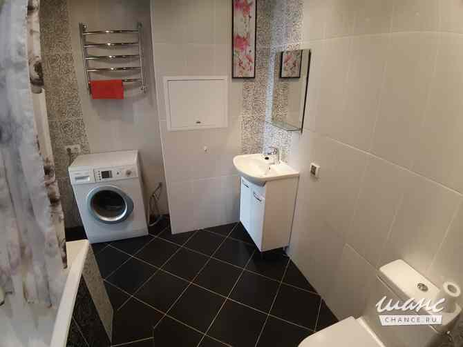 Сдаётся 2-к квартира, 54.8 м², этаж 15/17 Троицк - изображение 10