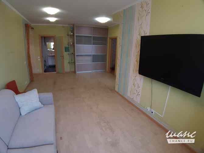 Сдаётся 2-к квартира, 54.8 м², этаж 15/17 Троицк - изображение 6