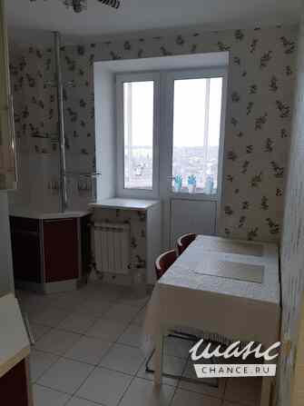 Сдаётся 2-к квартира, 54.8 м², этаж 15/17 Троицк - изображение 8