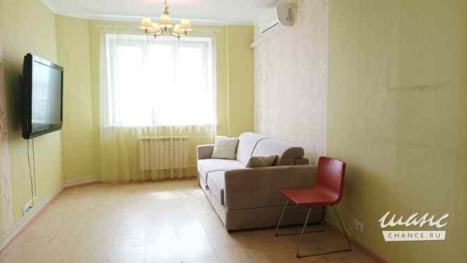 Сдаётся 2-к квартира, 54.8 м², этаж 15/17 Троицк - изображение 4