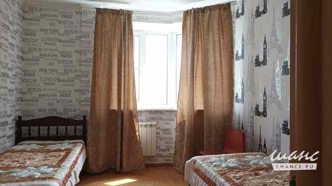 Сдаётся 2-к квартира, 54.8 м², этаж 15/17 Троицк - изображение 7