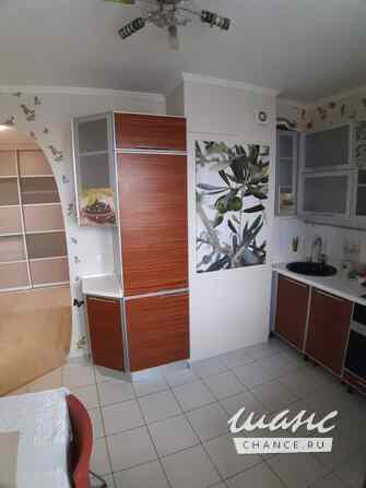 Сдаётся 2-к квартира, 54.8 м², этаж 15/17 Троицк - изображение 9