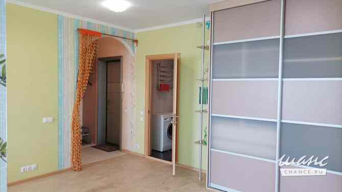 Сдаётся 2-к квартира, 54.8 м², этаж 15/17 Троицк - изображение 5