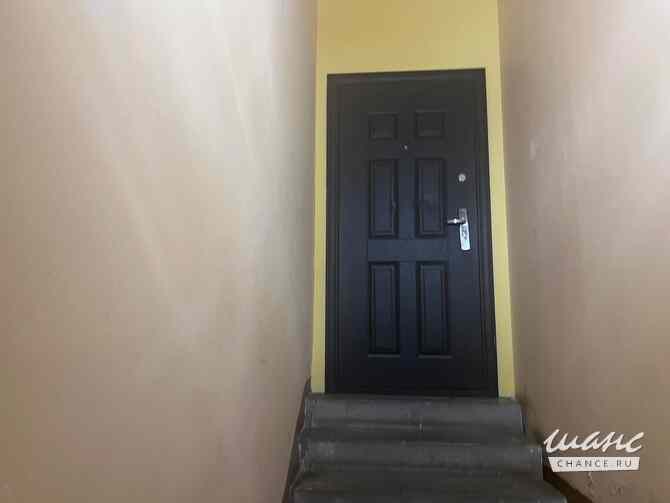 2-к квартира, 94.4 м², этаж 4/4 Санкт-Петербург - изображение 9